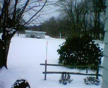 1719 Banning Road Dawson, PA 15428 - Photo 2 of 6 Other.