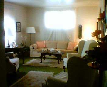 1719 Banning Road Dawson, PA 15428 - Photo 3 of 6 Other.