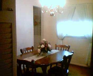 1719 Banning Road Dawson, PA 15428 - Photo 4 of 6 Other.