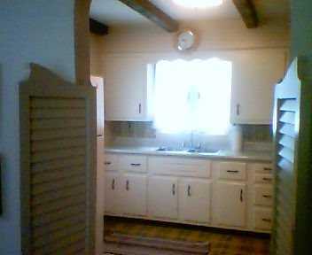 1719 Banning Road Dawson, PA 15428 - Photo 5 of 6 Other.