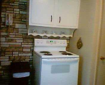 1719 Banning Road Dawson, PA 15428 - Photo 6 of 6 Other.