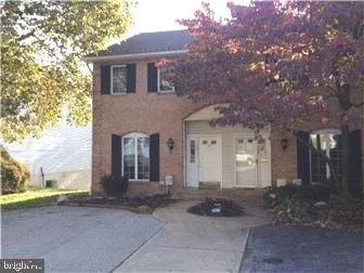 $2,100 | 4800 Weatherhill Drive, Wilmington, DE 19808