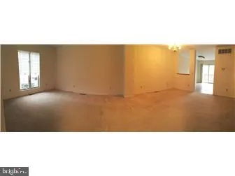 $2,100 | 4800 Weatherhill Drive, Wilmington, DE 19808