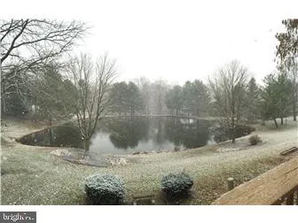 $2,100 | 4800 Weatherhill Drive, Wilmington, DE 19808