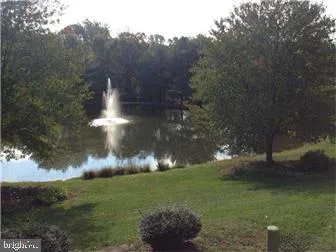 $2,100 | 4800 Weatherhill Drive, Wilmington, DE 19808