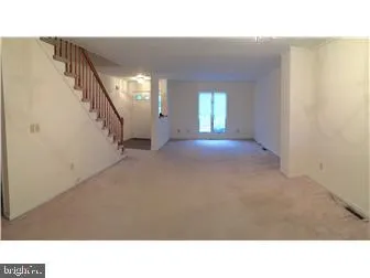 $2,100 | 4800 Weatherhill Drive, Wilmington, DE 19808