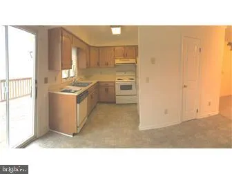 $2,100 | 4800 Weatherhill Drive, Wilmington, DE 19808