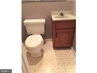 $2,100 | 4800 Weatherhill Drive, Wilmington, DE 19808