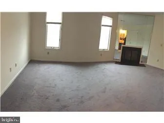 $2,100 | 4800 Weatherhill Drive, Wilmington, DE 19808