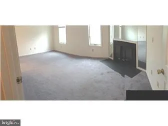 $2,100 | 4800 Weatherhill Drive, Wilmington, DE 19808