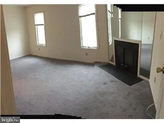 $2,100 | 4800 Weatherhill Drive, Wilmington, DE 19808