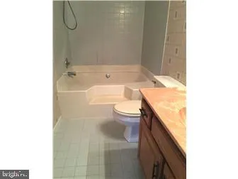 $2,100 | 4800 Weatherhill Drive, Wilmington, DE 19808