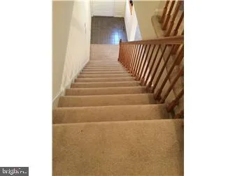 $2,100 | 4800 Weatherhill Drive, Wilmington, DE 19808