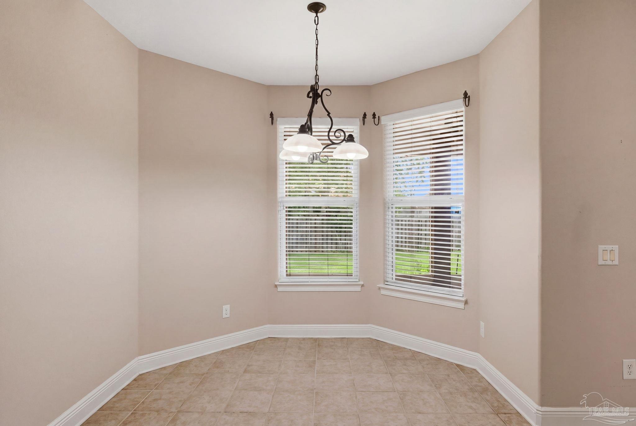 1776 Brightleaf Circle Cantonment, FL 32533 - Photo 16 of 61