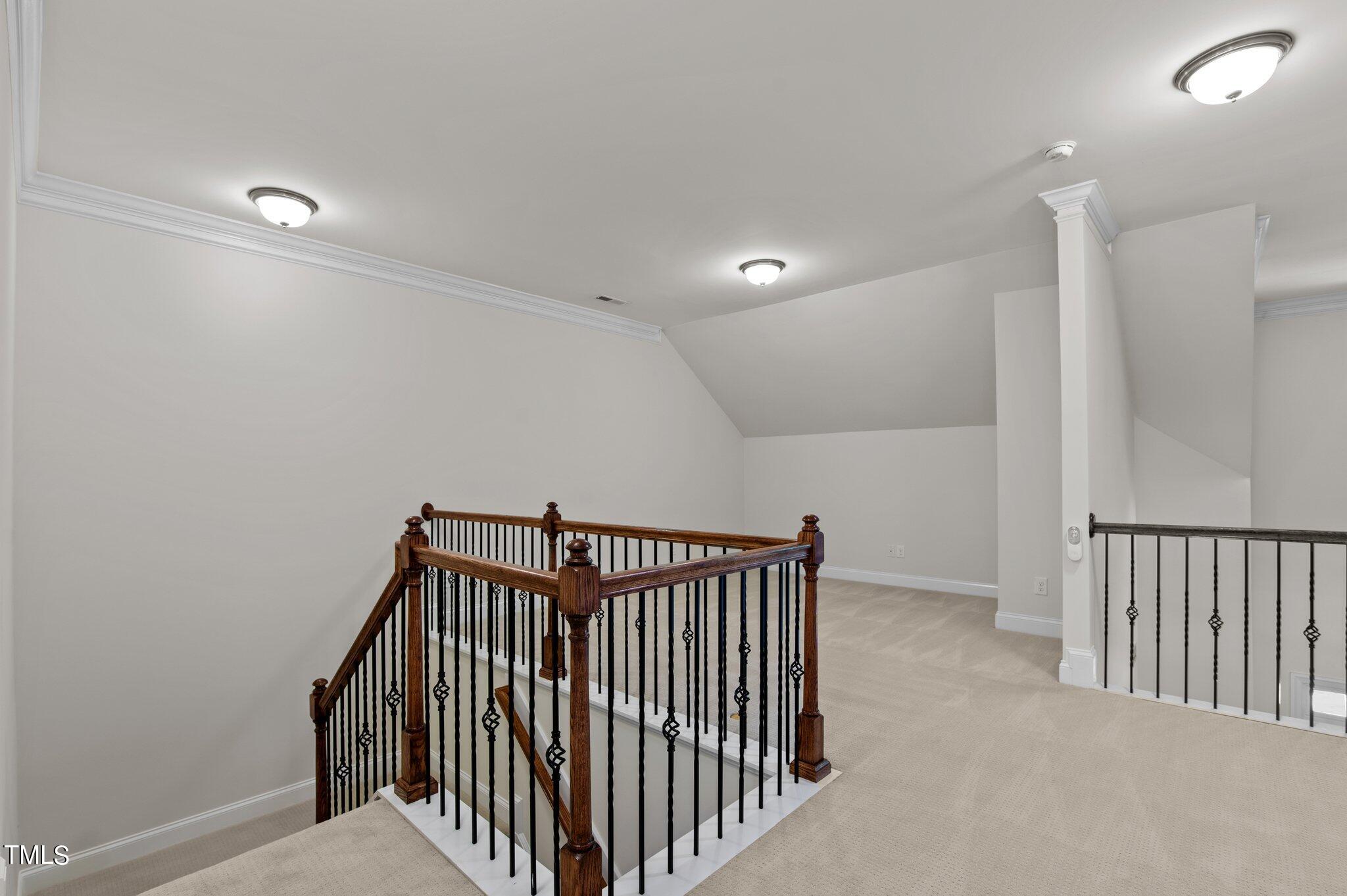 609 Democracy Street Raleigh, NC 27603 - Photo 18 of 33 36-web-or-mls-DSC_6086