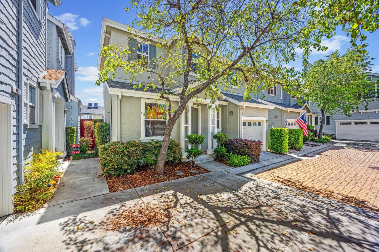 7934 Kipling Circle Gilroy, CA 95020 - Photo 36 of 39