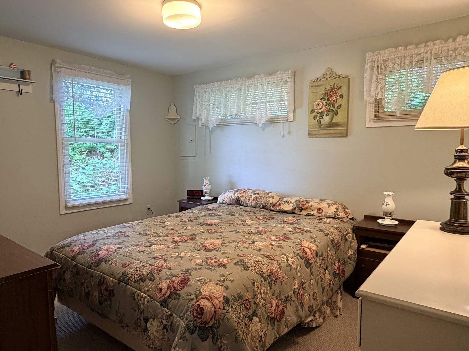15 Sampson Road Orwell, VT 05770 - Photo 14 of 30 Gallery Image 14