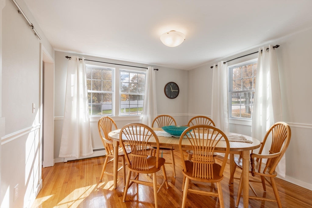 6 Beth Road Franklin, MA 02038 - Photo 12 of 36 Gallery Image 12