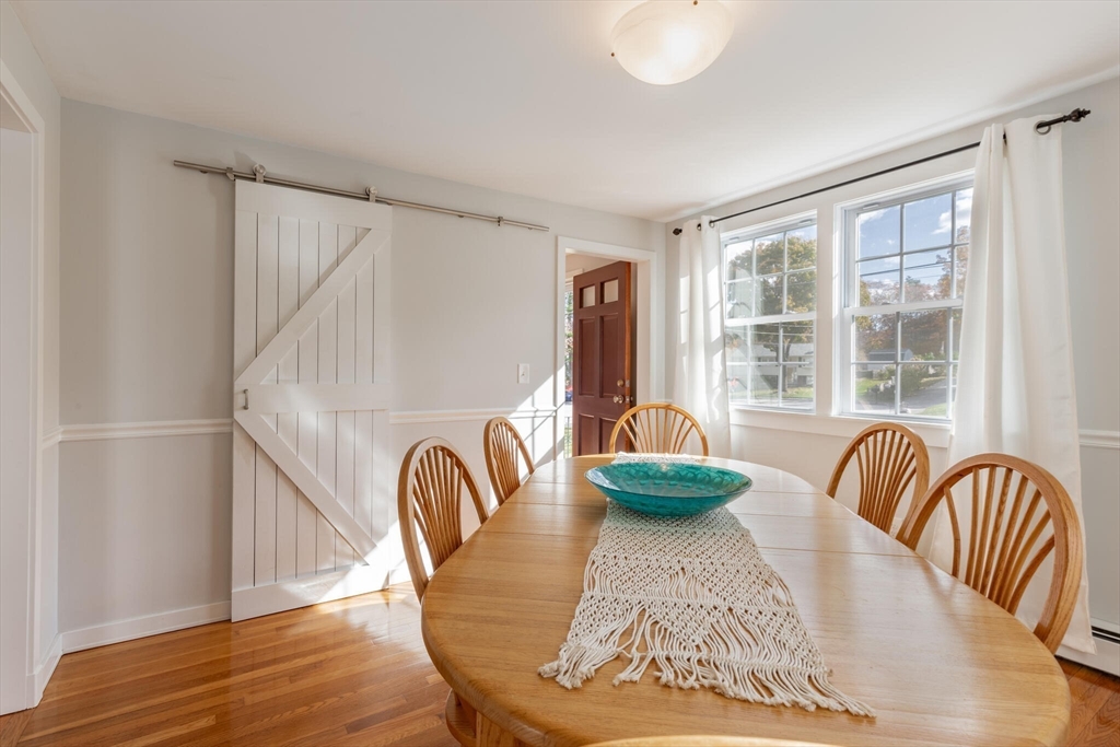 6 Beth Road Franklin, MA 02038 - Photo 13 of 36 Gallery Image 13