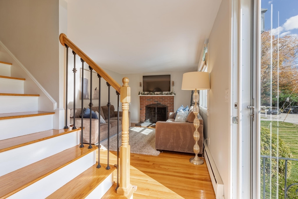 6 Beth Road Franklin, MA 02038 - Photo 14 of 36 Gallery Image 14