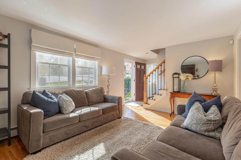 6 Beth Road Franklin, MA 02038 - Photo 16 of 36 Gallery Image 16