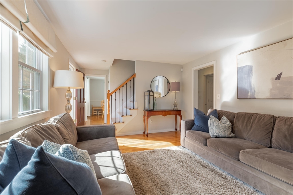 6 Beth Road Franklin, MA 02038 - Photo 17 of 36 Gallery Image 17