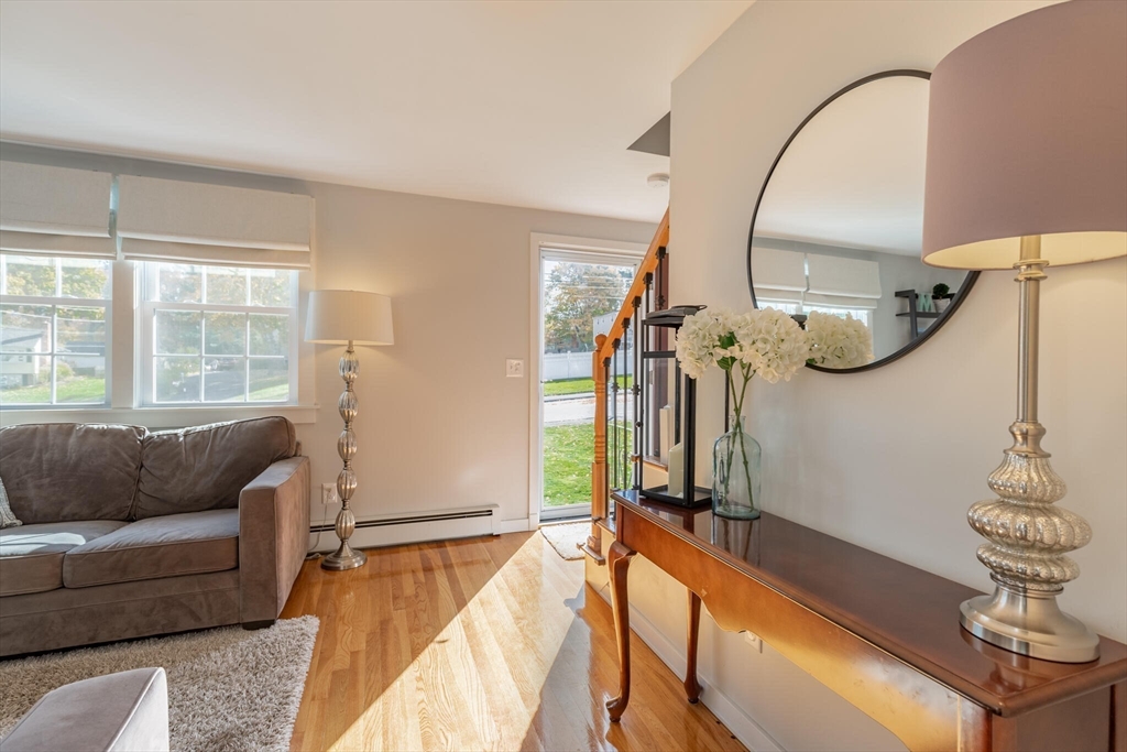 6 Beth Road Franklin, MA 02038 - Photo 18 of 36 Gallery Image 18