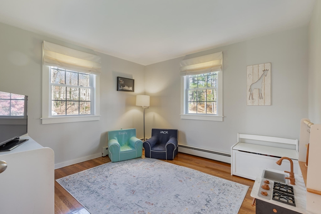 6 Beth Road Franklin, MA 02038 - Photo 19 of 36 Gallery Image 19
