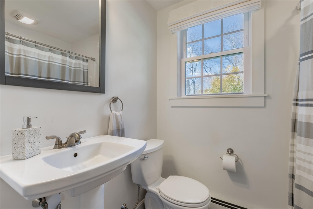 6 Beth Road Franklin, MA 02038 - Photo 20 of 36 Gallery Image 20