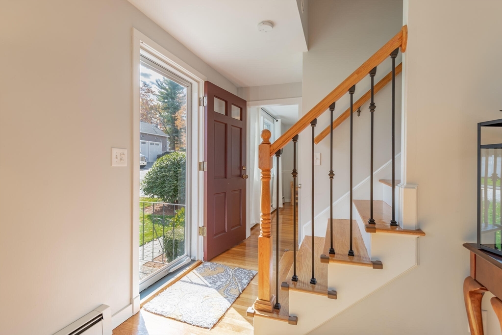 6 Beth Road Franklin, MA 02038 - Photo 21 of 36 Gallery Image 21