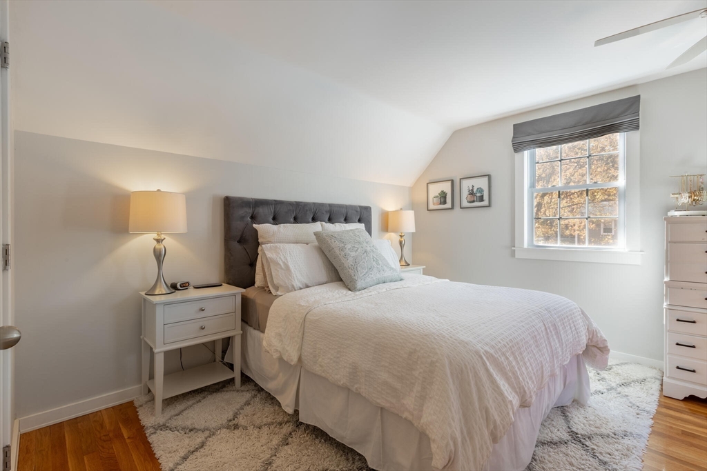6 Beth Road Franklin, MA 02038 - Photo 22 of 36 Gallery Image 22