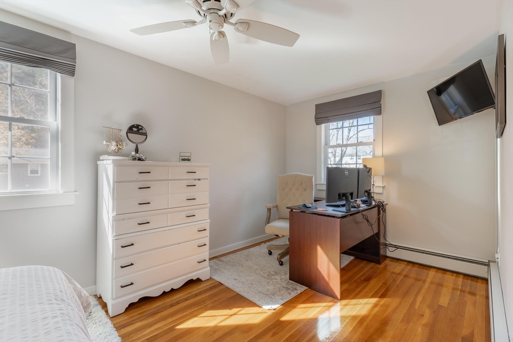 6 Beth Road Franklin, MA 02038 - Photo 23 of 36 Gallery Image 23