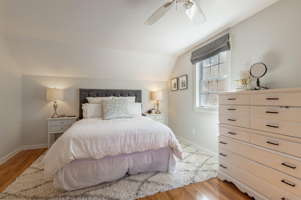 6 Beth Road Franklin, MA 02038 - Photo 24 of 36 Gallery Image 24