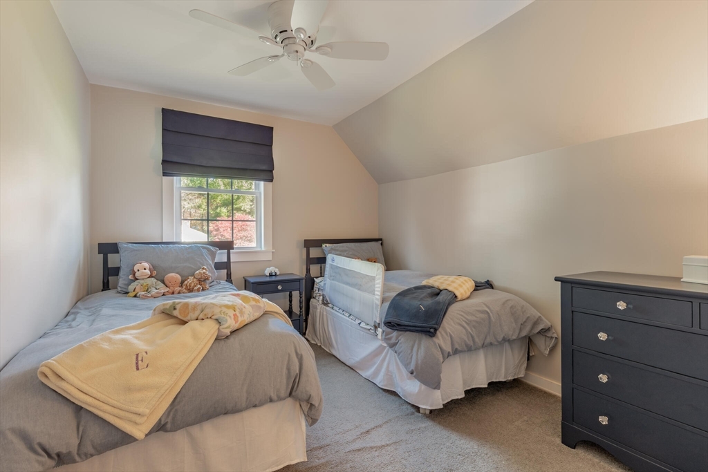 6 Beth Road Franklin, MA 02038 - Photo 25 of 36 Gallery Image 25