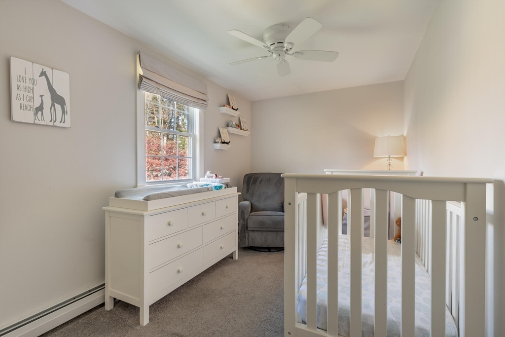 6 Beth Road Franklin, MA 02038 - Photo 26 of 36 Gallery Image 26