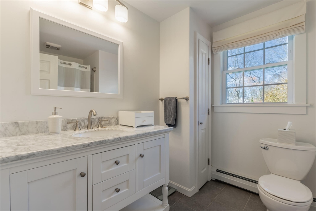 6 Beth Road Franklin, MA 02038 - Photo 27 of 36 Gallery Image 27