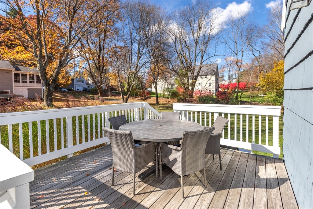 6 Beth Road Franklin, MA 02038 - Photo 29 of 36 Gallery Image 29
