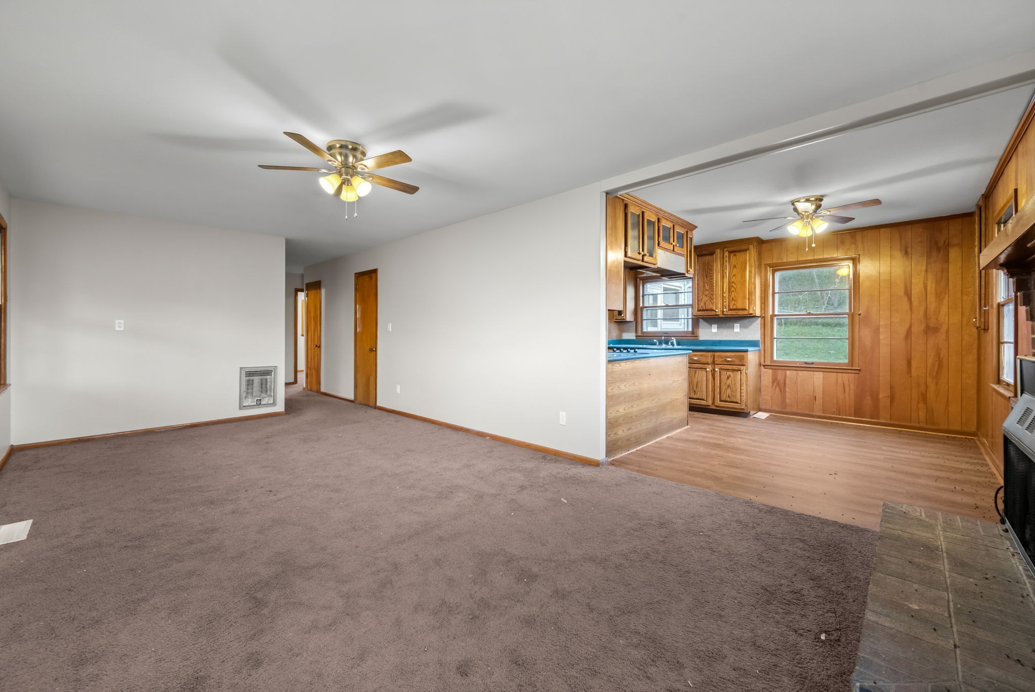 499 Mt Herman Road Shelbyville, TN 37160 - Photo 88 of 100