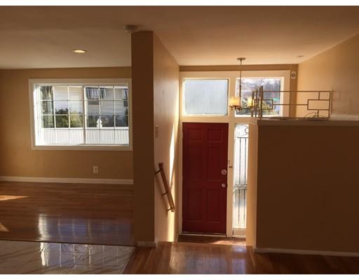 46 Stonehill Road Boston, MA 02136 - Photo 1 of 11