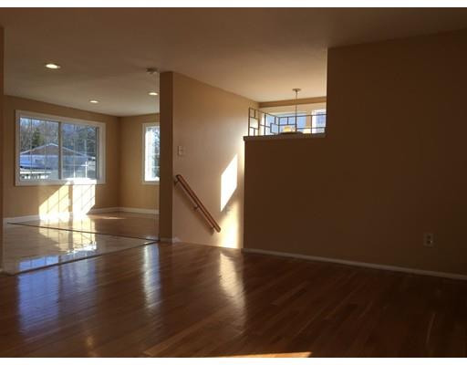 46 Stonehill Road Boston, MA 02136 - Photo 3 of 11