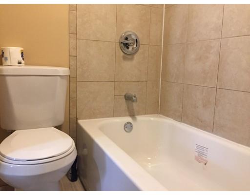 46 Stonehill Road Boston, MA 02136 - Photo 9 of 11