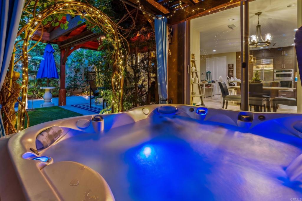 3080 Marron Road Carlsbad, CA 92010 - Photo 53 of 72 Gallery Image 53