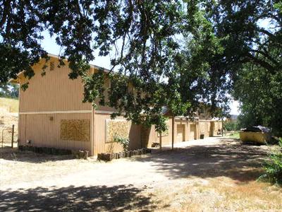 47793 Dunlap Road, Unit 1&2&3 Miramonte, CA 93641 - Photo 1 of 16 Gallery Image 1