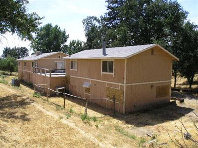 47793 Dunlap Road, Unit 1&2&3 Miramonte, CA 93641 - Photo 2 of 16 Gallery Image 2