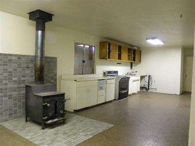 47793 Dunlap Road, Unit 1&2&3 Miramonte, CA 93641 - Photo 11 of 16 Gallery Image 11