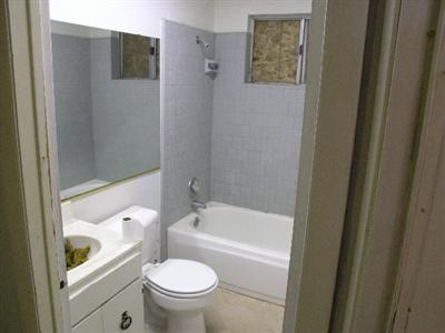 47793 Dunlap Road, Unit 1&2&3 Miramonte, CA 93641 - Photo 15 of 16 Gallery Image 15
