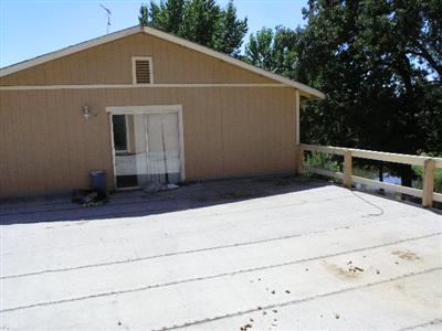 47793 Dunlap Road, Unit 1&2&3 Miramonte, CA 93641 - Photo 16 of 16 Gallery Image 16