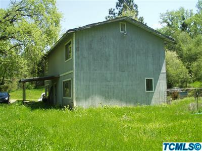 47793 Dunlap Road, Unit 1&2&3 Miramonte, CA 93641 - Photo 3 of 16 Gallery Image 3