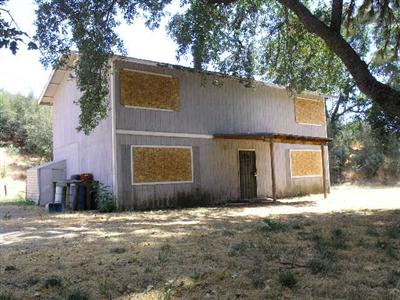 47793 Dunlap Road, Unit 1&2&3 Miramonte, CA 93641 - Photo 4 of 16 Gallery Image 4