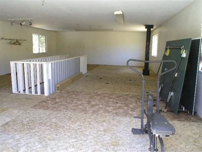 47793 Dunlap Road, Unit 1&2&3 Miramonte, CA 93641 - Photo 9 of 16 Gallery Image 9
